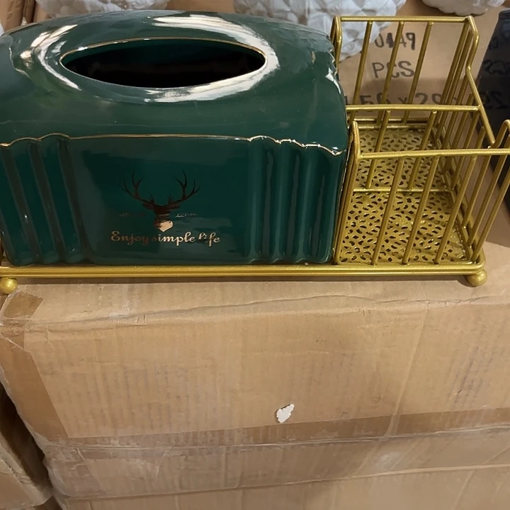 瓷片样品样品样品样品