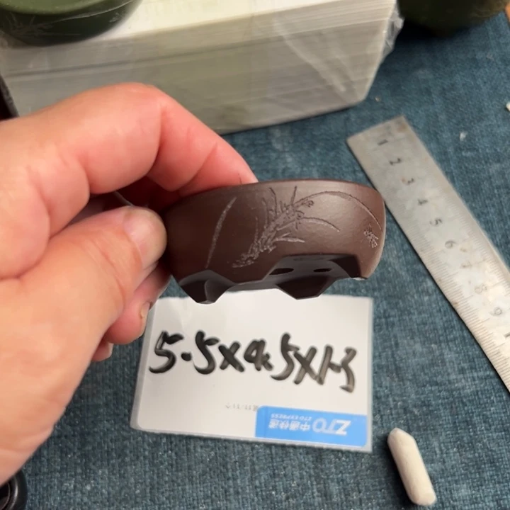 呜呜呜太好看太好看