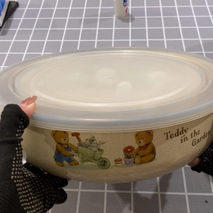 在这方面你是有这样