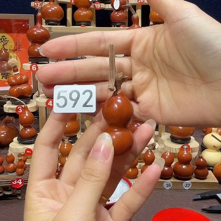 荒**杨葫芦葫芦葫芦葫芦592