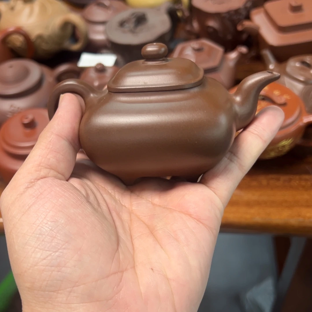 K***锤茶壶紫砂gjkllllllk