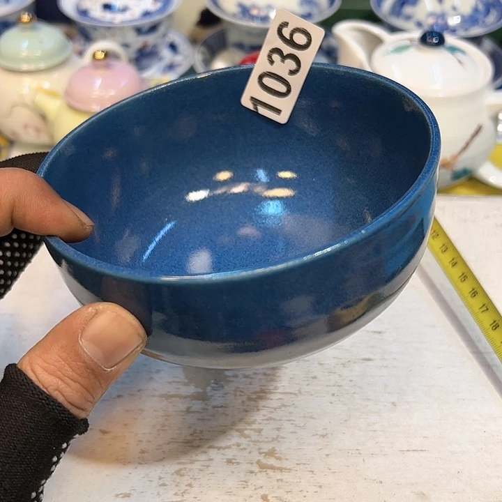 瓷器瓷器瓷器瓷器瓷器