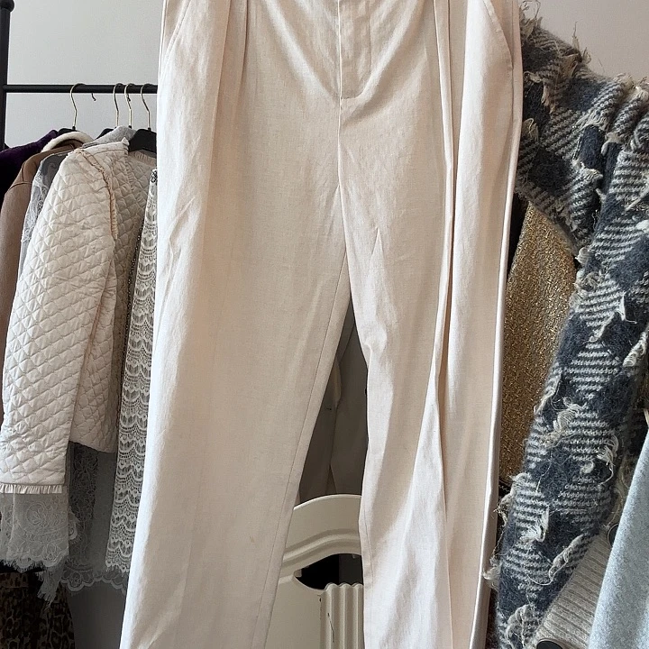 ）个国会哈哈哈哈哈哈哈哈