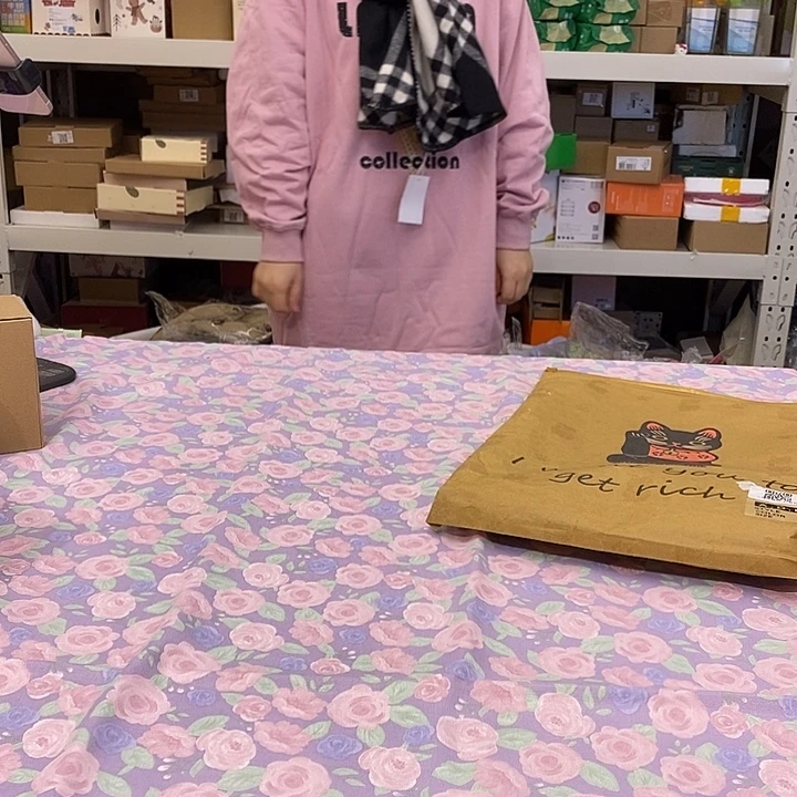 如图所示@@971743