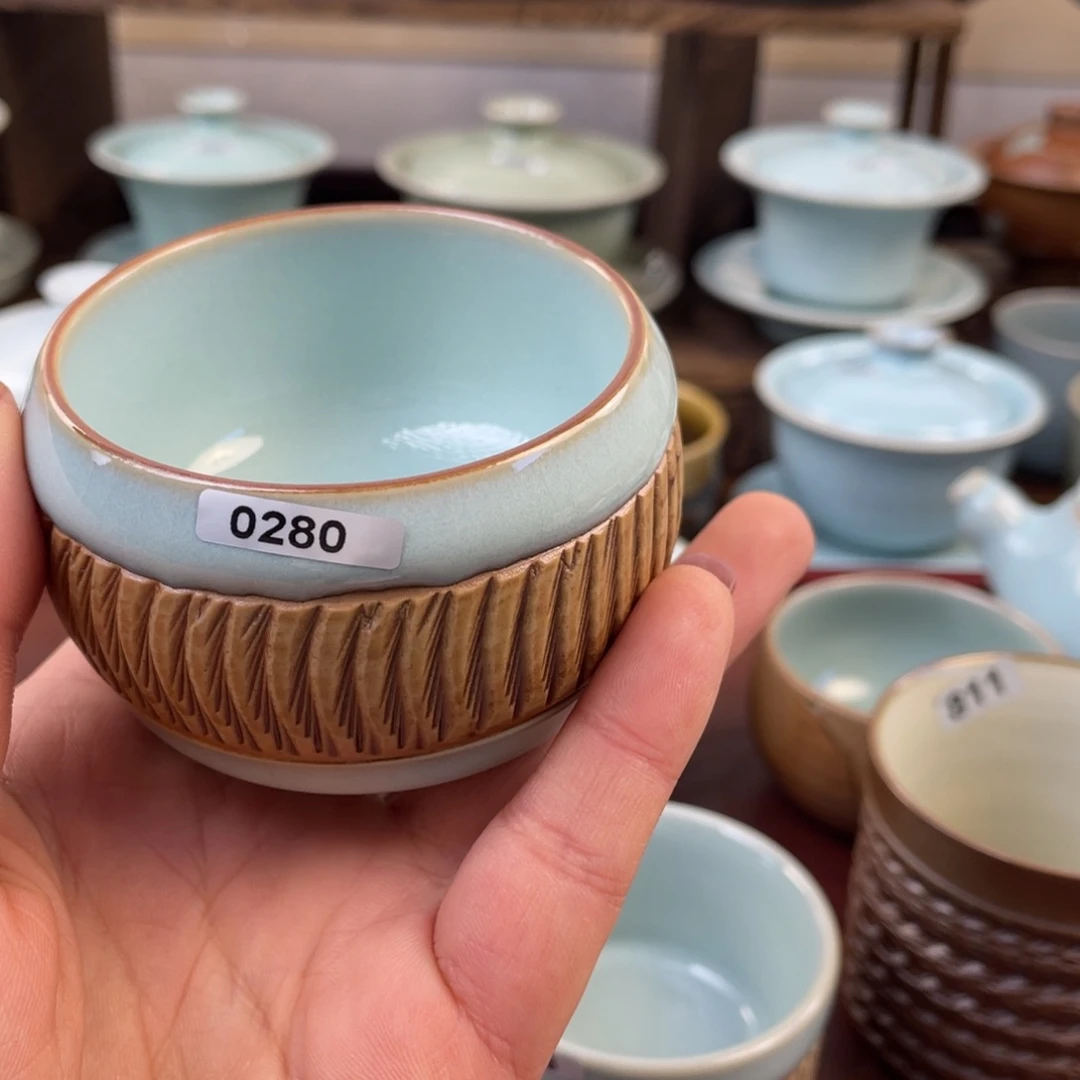 用****7微瑕0280……………………m