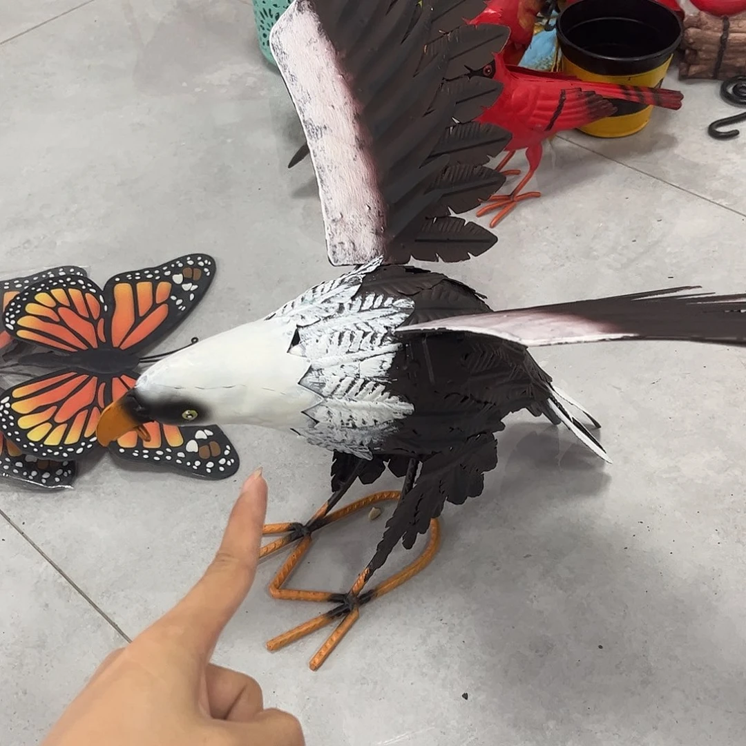 炸炸炸炸炸炸炸炸给力