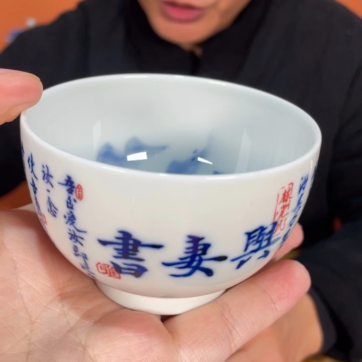 福利来啦，福利来啦