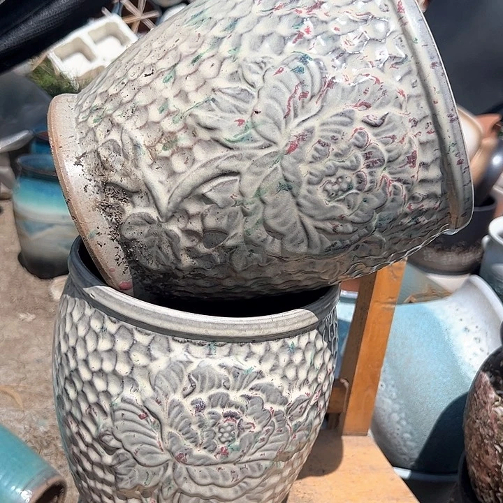 口19高22福利价。。。。。。。。。