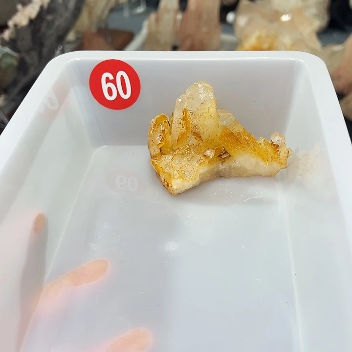 对***对紫晶银S925镶嵌珠宝半成品