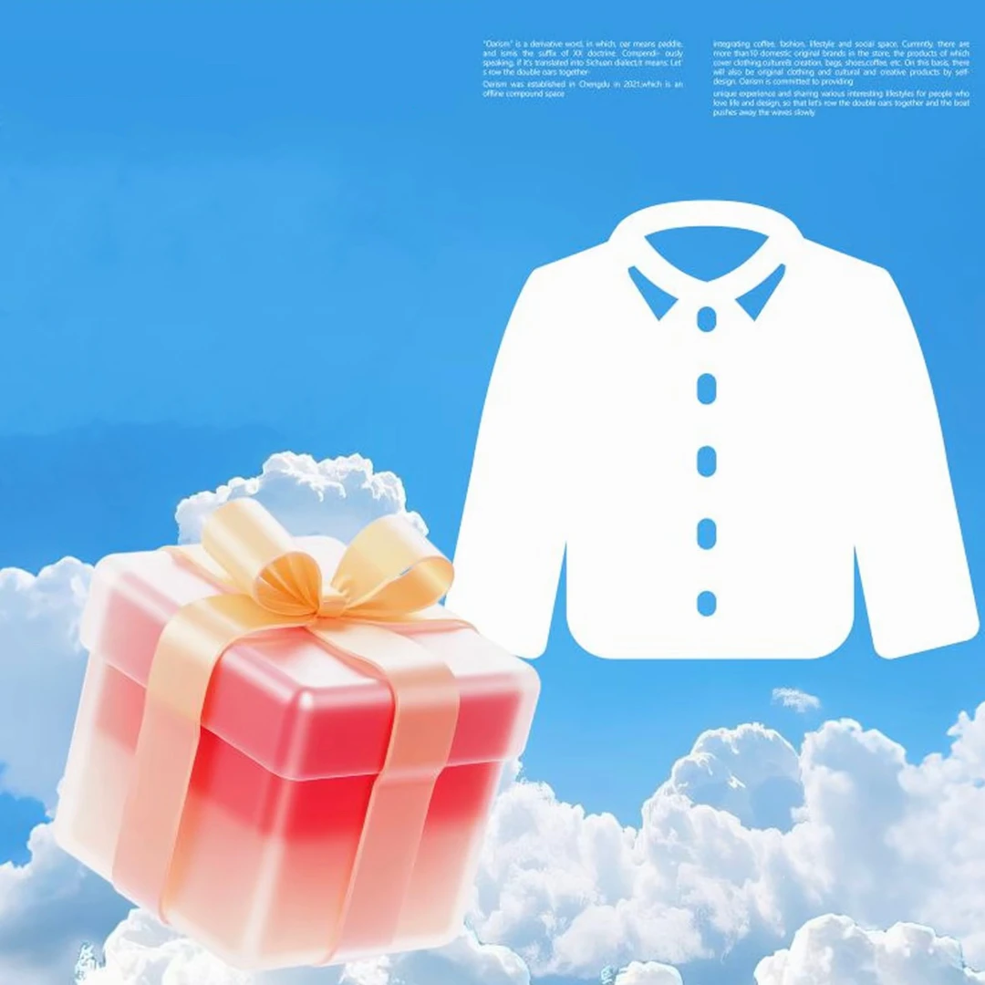 正品春秋款重磅烫钻时尚舒适百搭休闲男外套夹克断码支付5