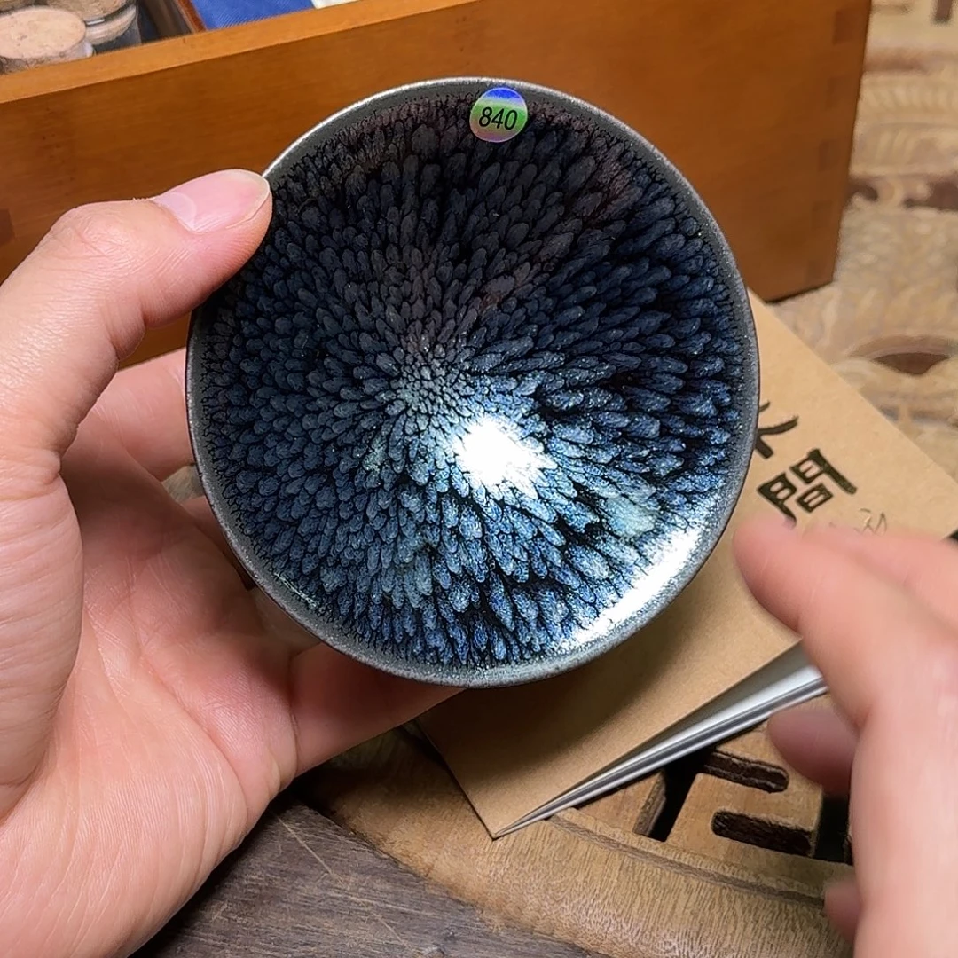 白***侯茶盏福利茶盏001福利茶盏蔡龙