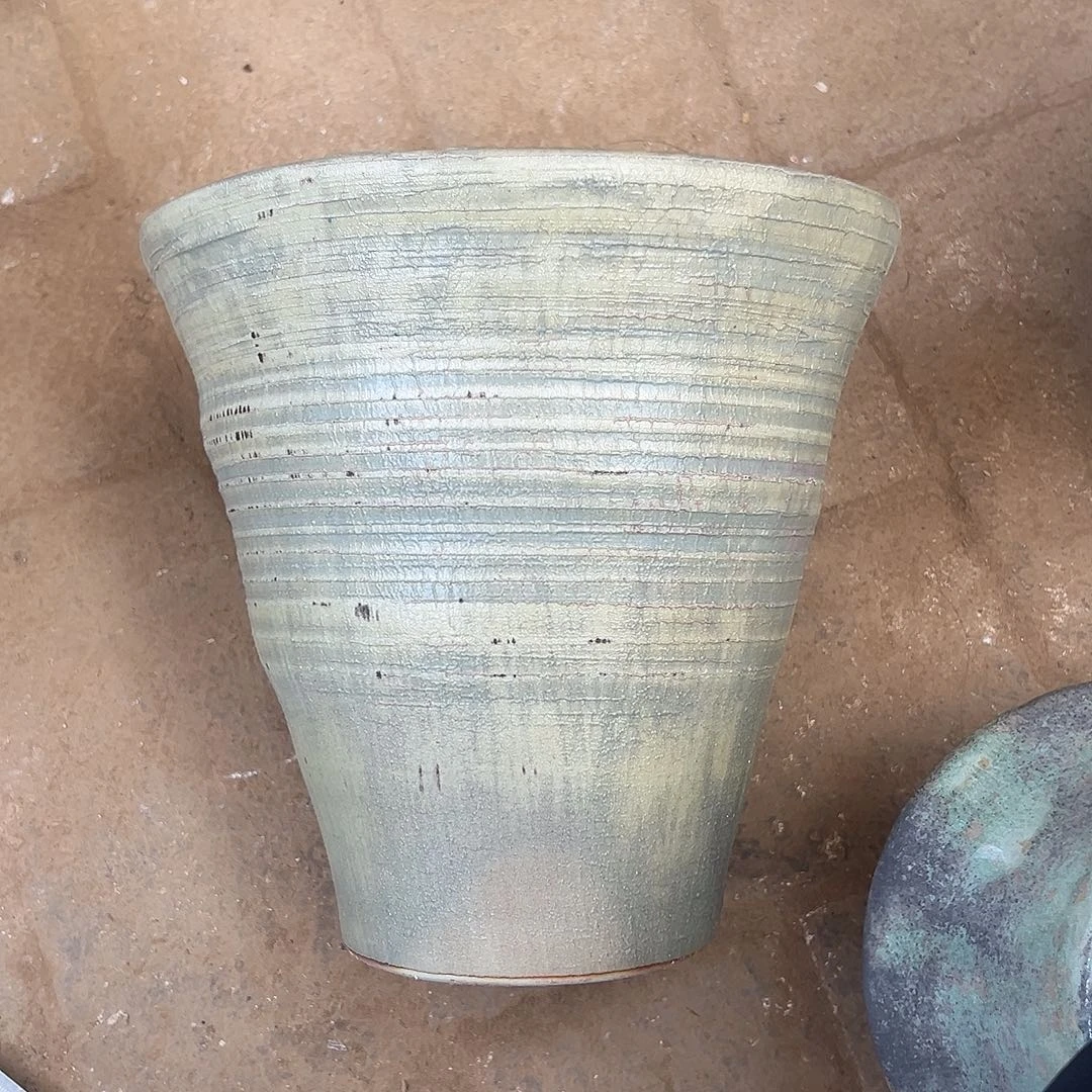 景德镇陶瓷内扣19高21