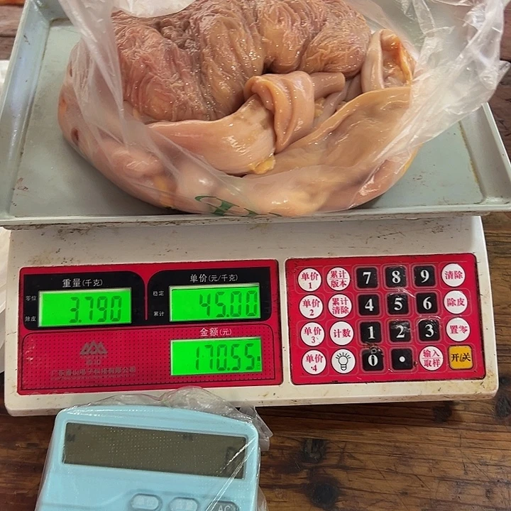 广西土耕马马肉、送马油沙姜小米辣12个月中国大陆
