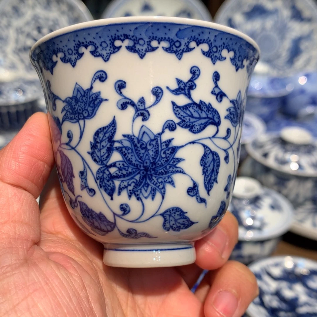 陶瓷陶瓷陶瓷陶瓷