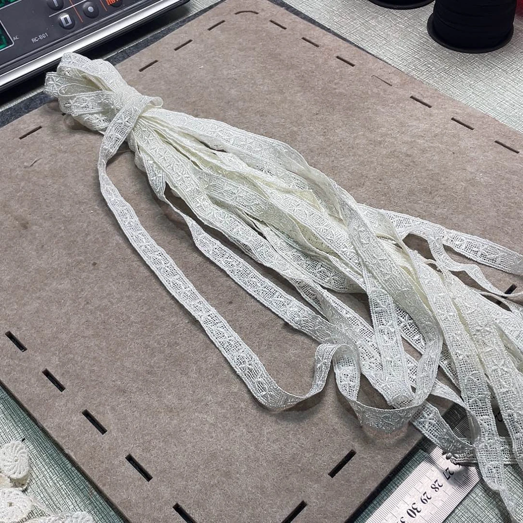 无纺布直播辅料闪购链接
