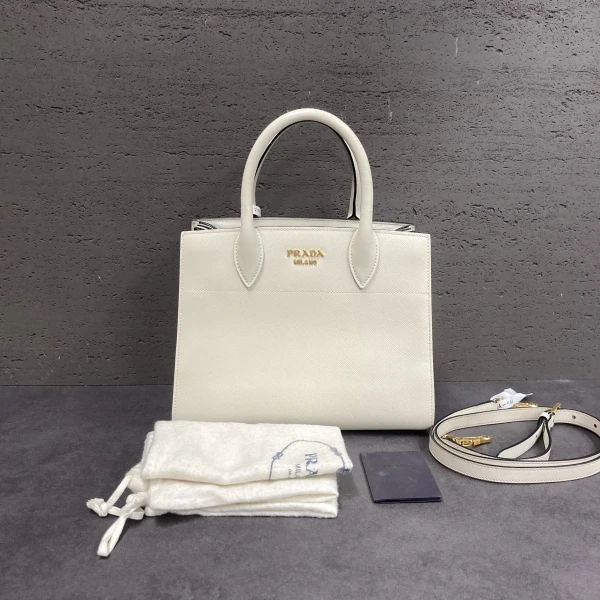 99新/普拉达/包包/250919SW0015