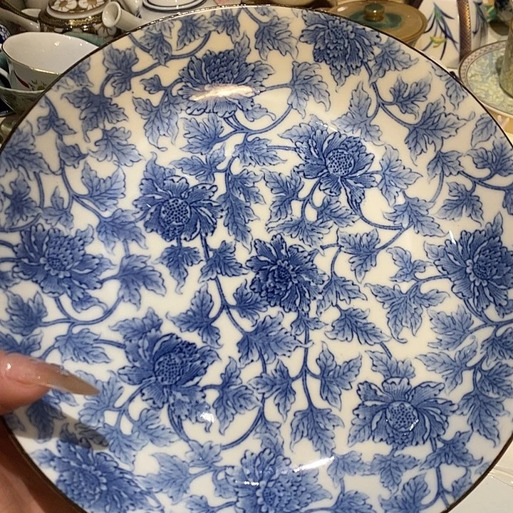 瓷片瓷片瓷片瓷片