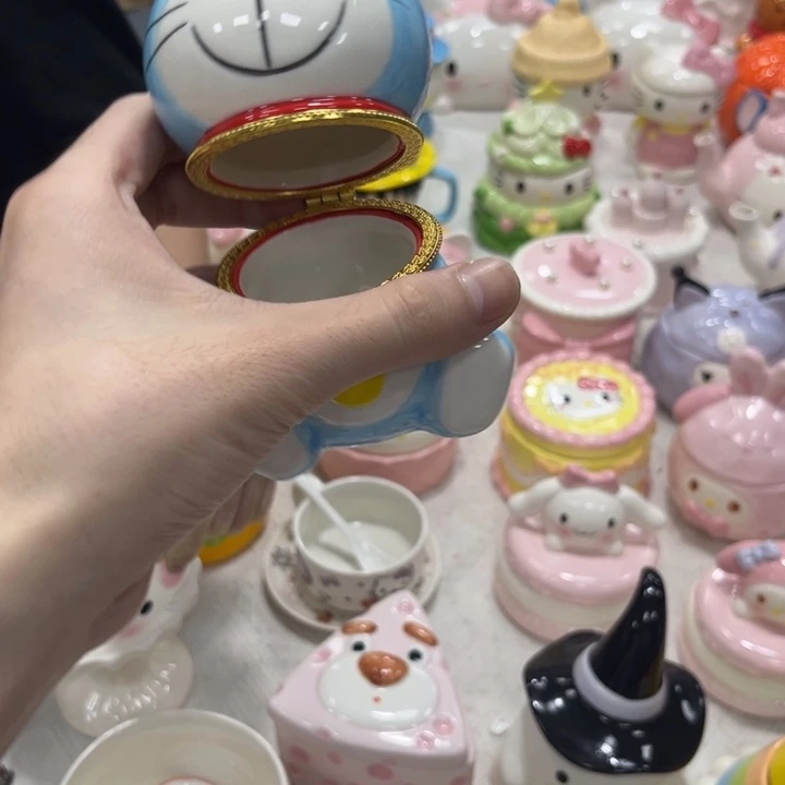 我们都是好孩子呀我也是