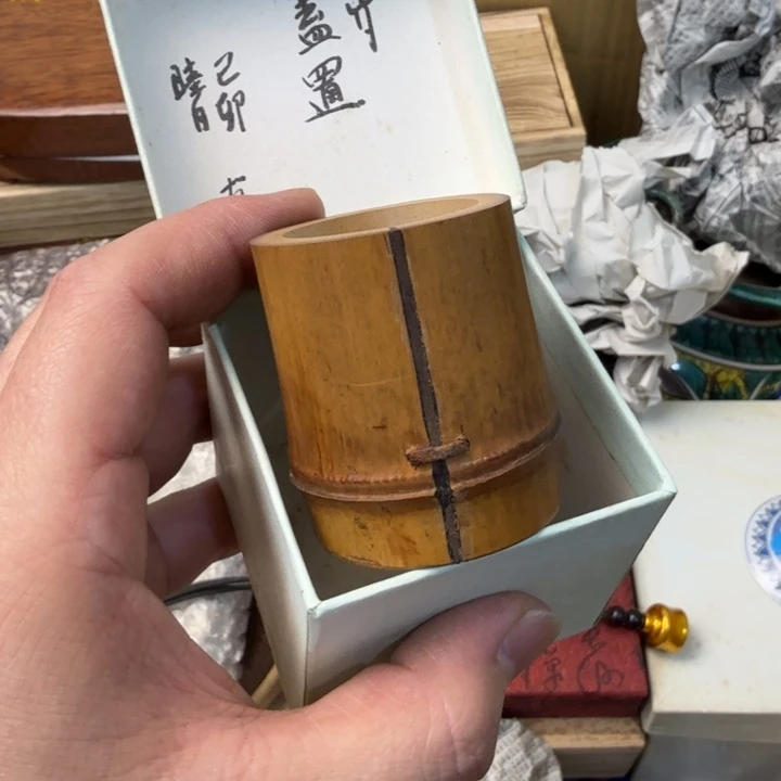 紫砂茶宠现代工艺美术作品