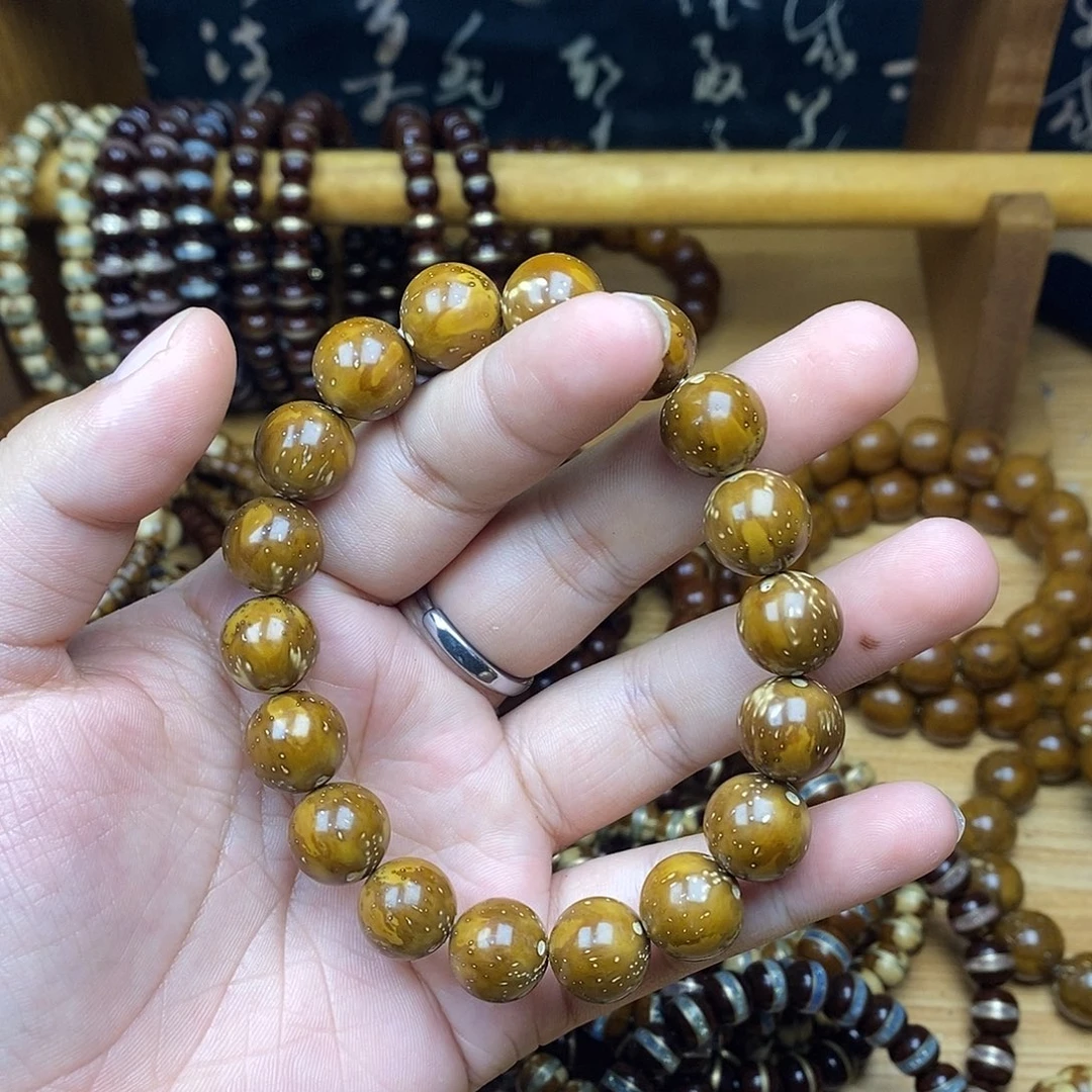 吊坠紫金鼠紫金鼠二号