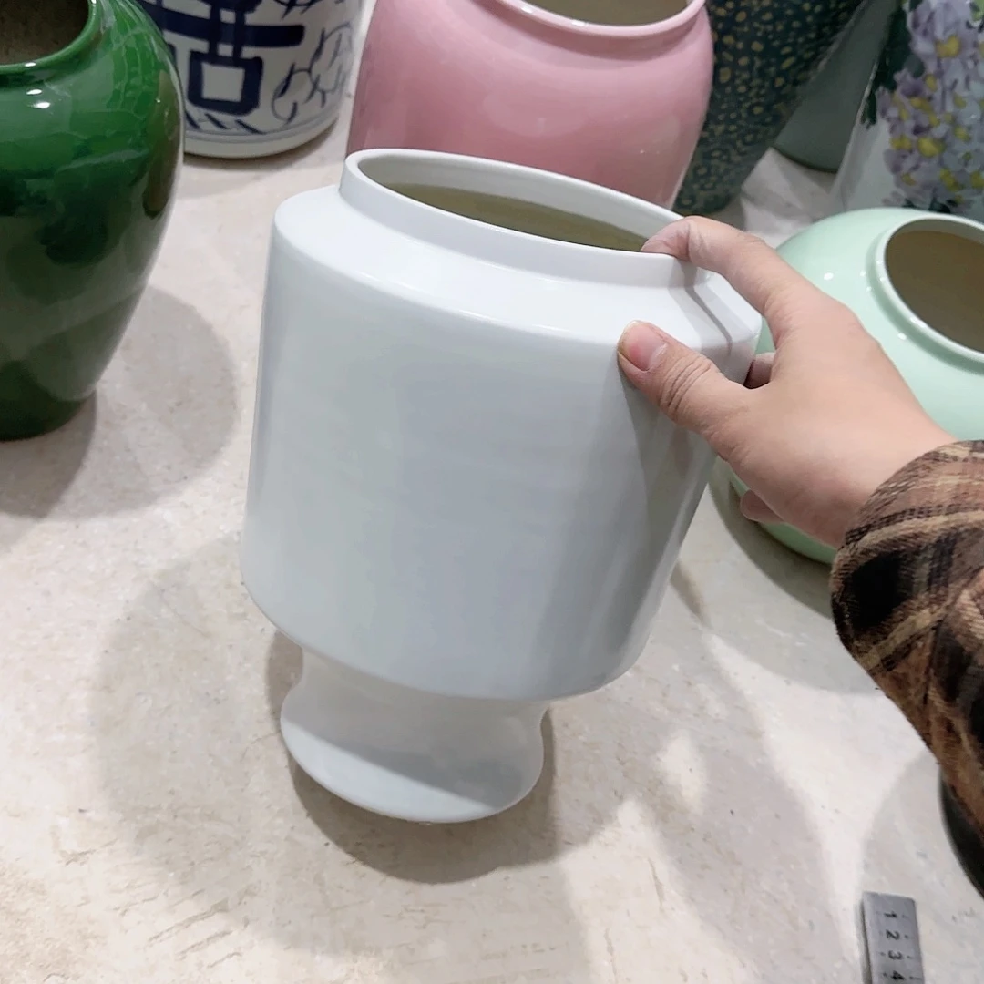 摆件正品有孔正品