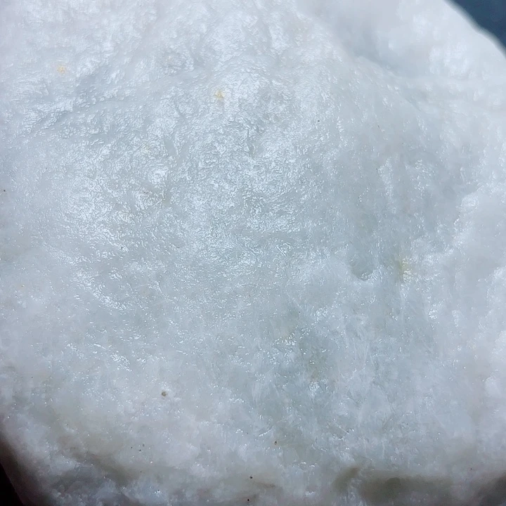 未镶嵌和田玉（糖玉）珠宝奇石