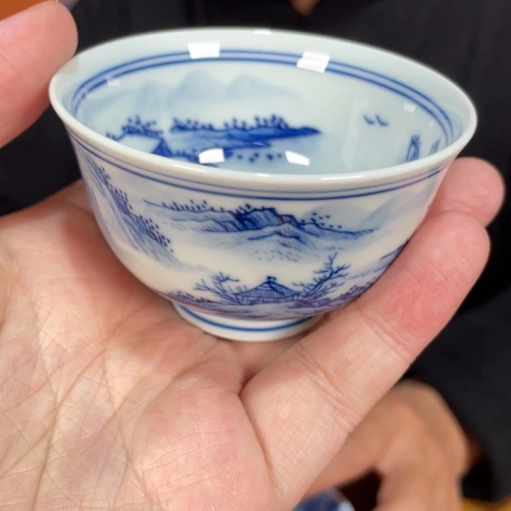 盘福利来啦，福利来啦，福利来啦