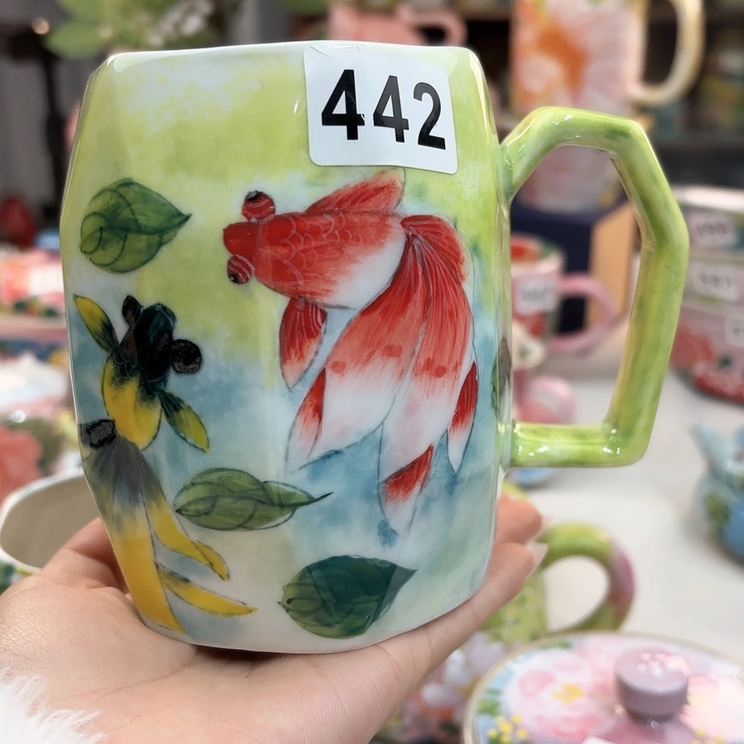 瓷片jjjjjnnnnnjjbnjnjm