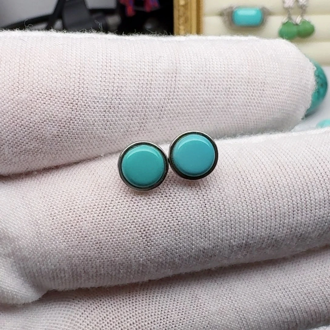 南红玛瑙银S925镶嵌珠宝奇石