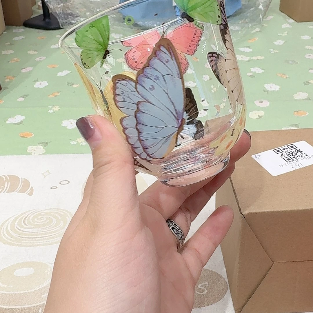 如图所示@@997571