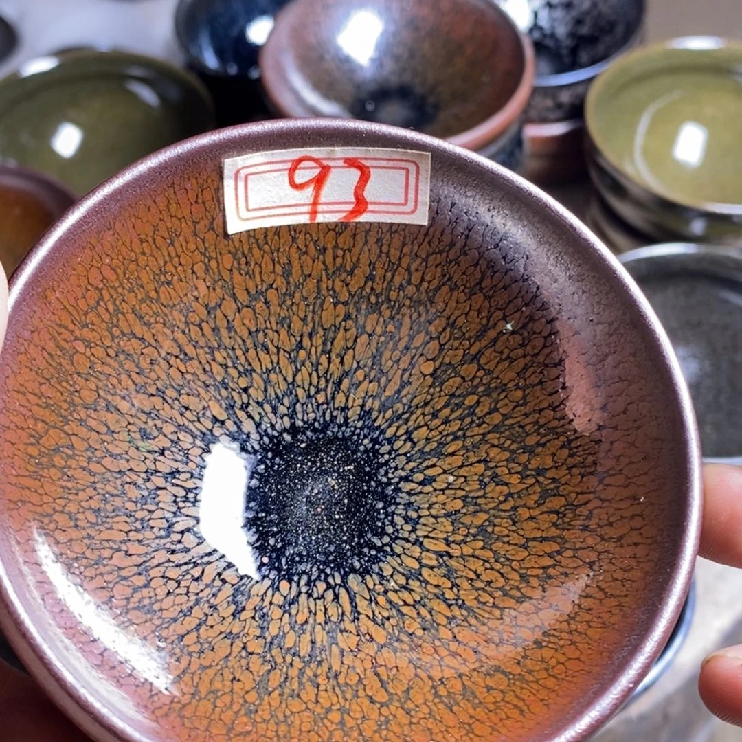 不***谁茶盏通天666666666666