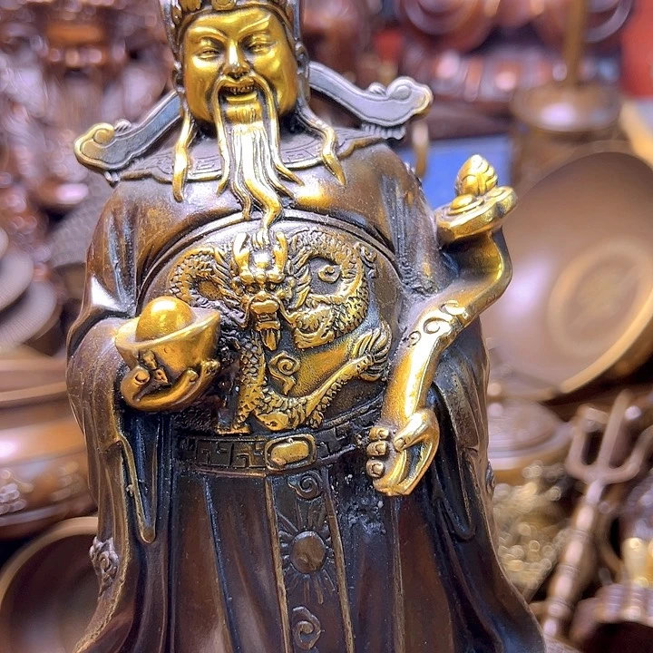 铜888888888888888888888888