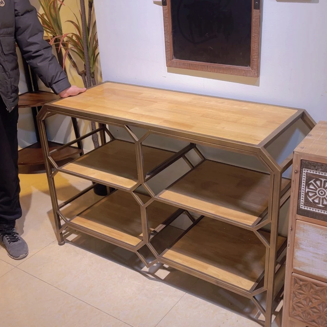 无铅玻璃红陶红陶红陶红陶红陶