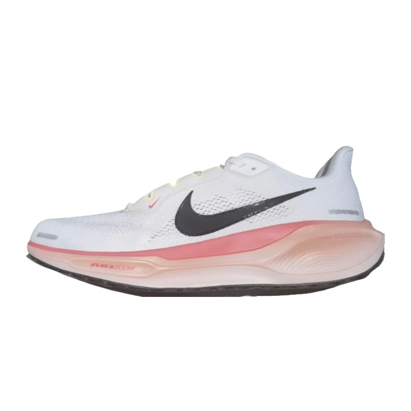 NIKE耐克【通】男鞋AIR ZOOM运动鞋跑步鞋IB6656-108