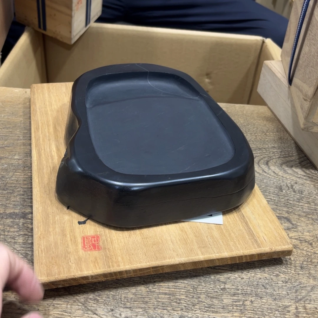 用***6茶茶茶茶茶茶茶茶