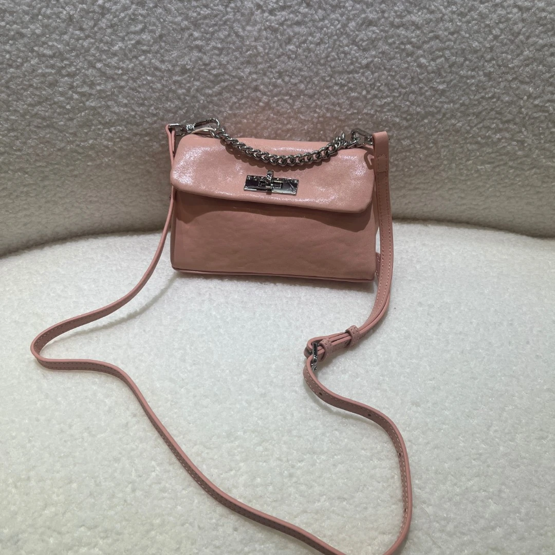 【新哥限量】高奢女士包包