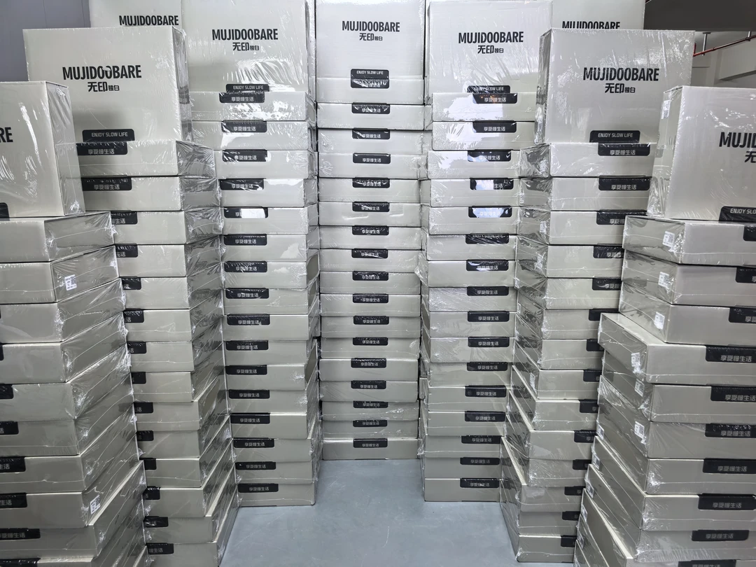 孤品高端酒店风100长绒棉四件套单件家用简约欧式款式轻奢件套