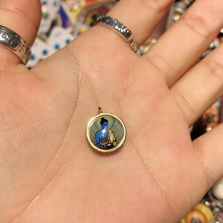 【闪购商品】香榧木艺*