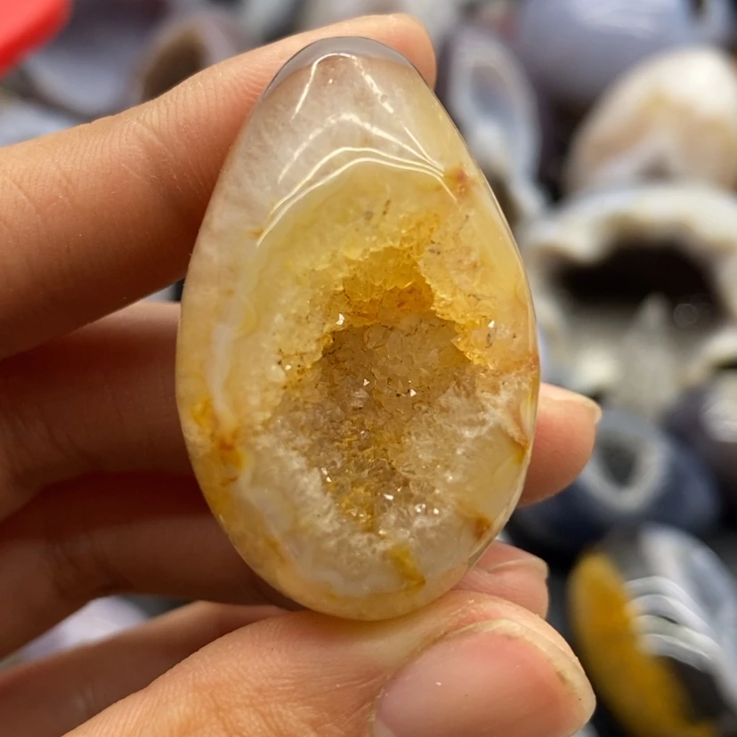 【闪购商品】水晶大型摆件（非配饰）未镶嵌