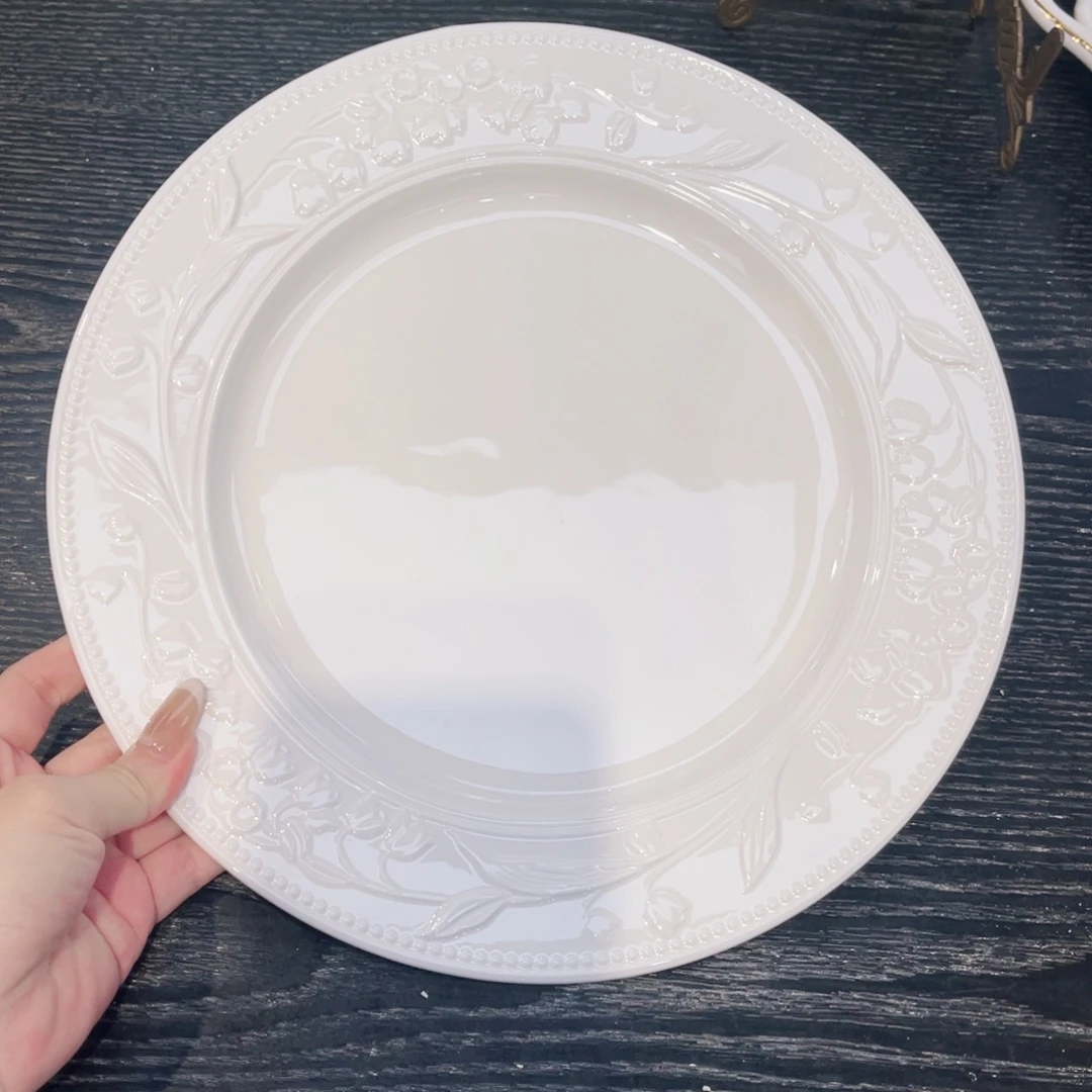 27cm———————————————