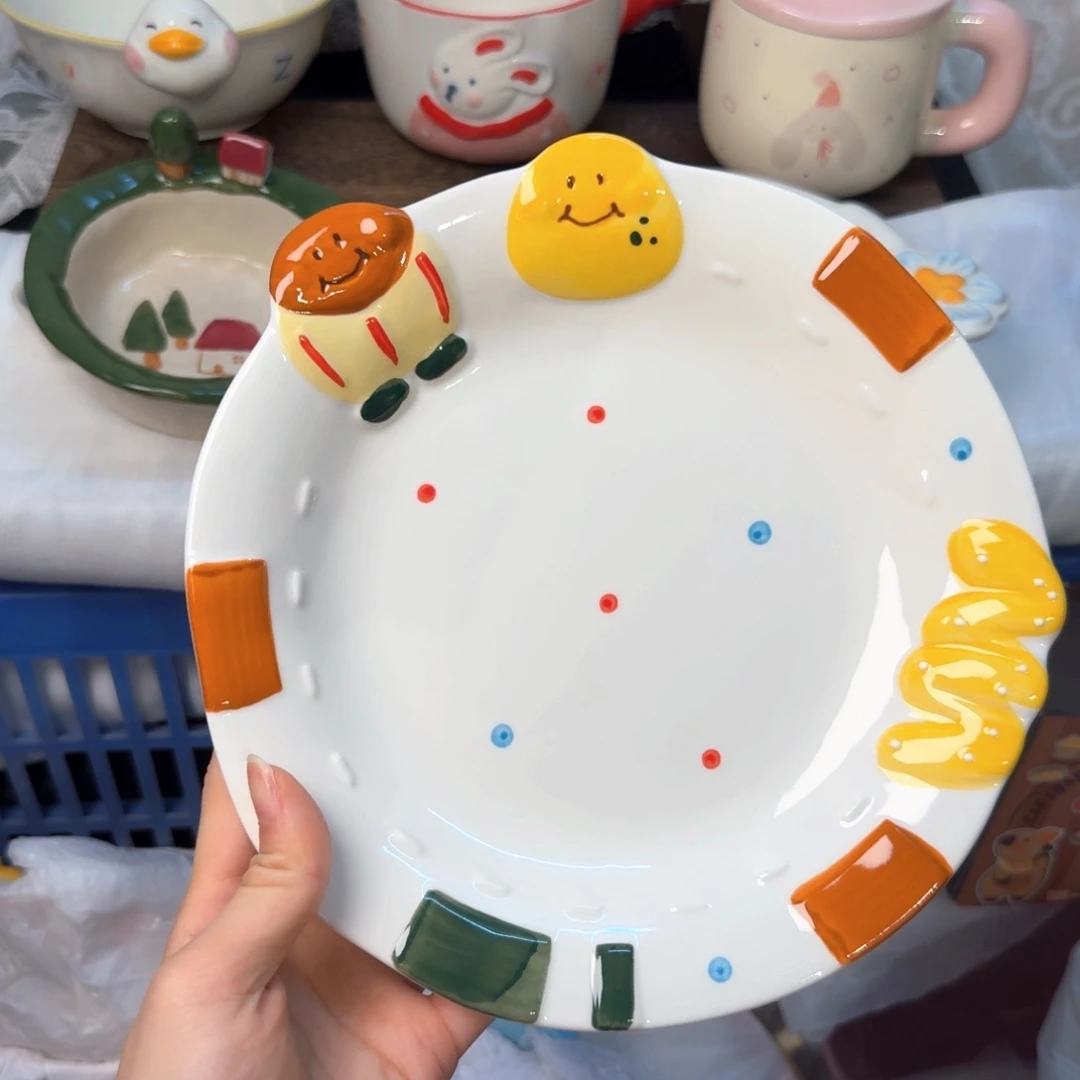 瓷天才天才天才天才天才