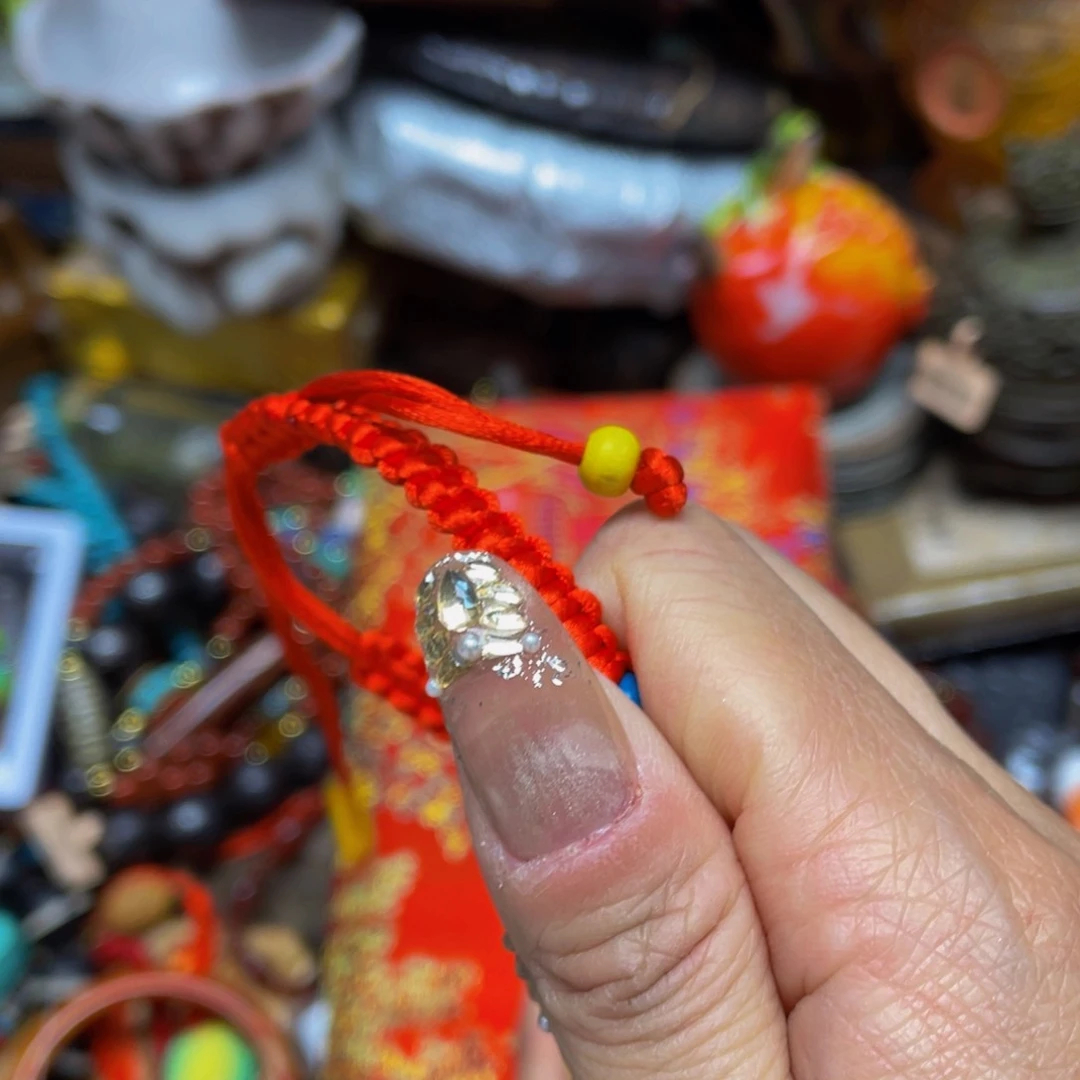 吊坠橄榄核专专链接，专专链接……专