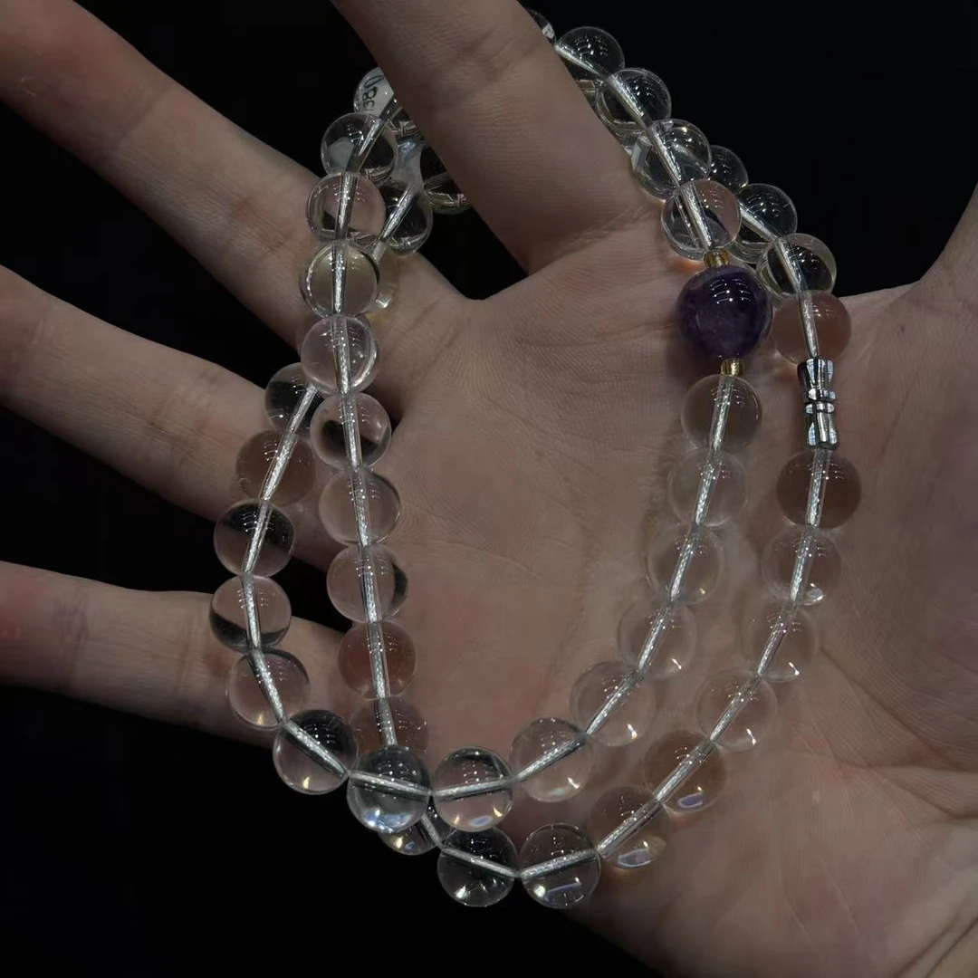 手链 云藏雅韵文玩手串多圈[无礼盒]@@YW087