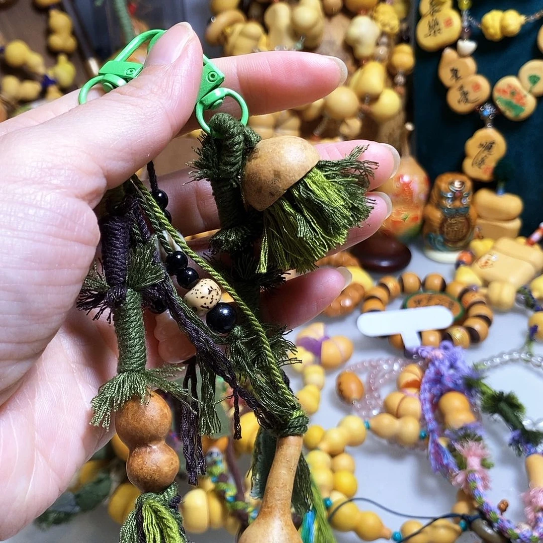 这***i精品葫芦精品葫芦