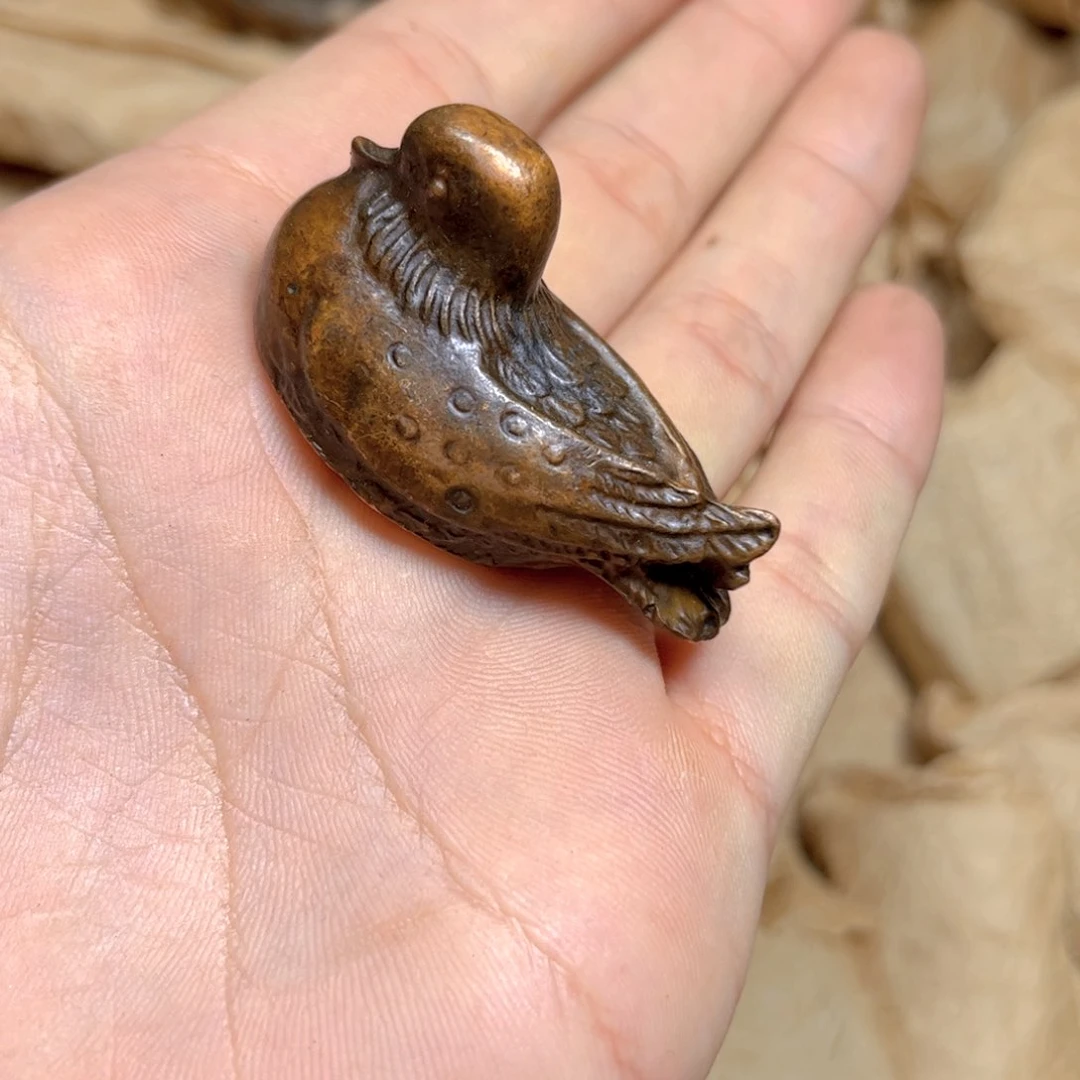 天王铜器专属链接