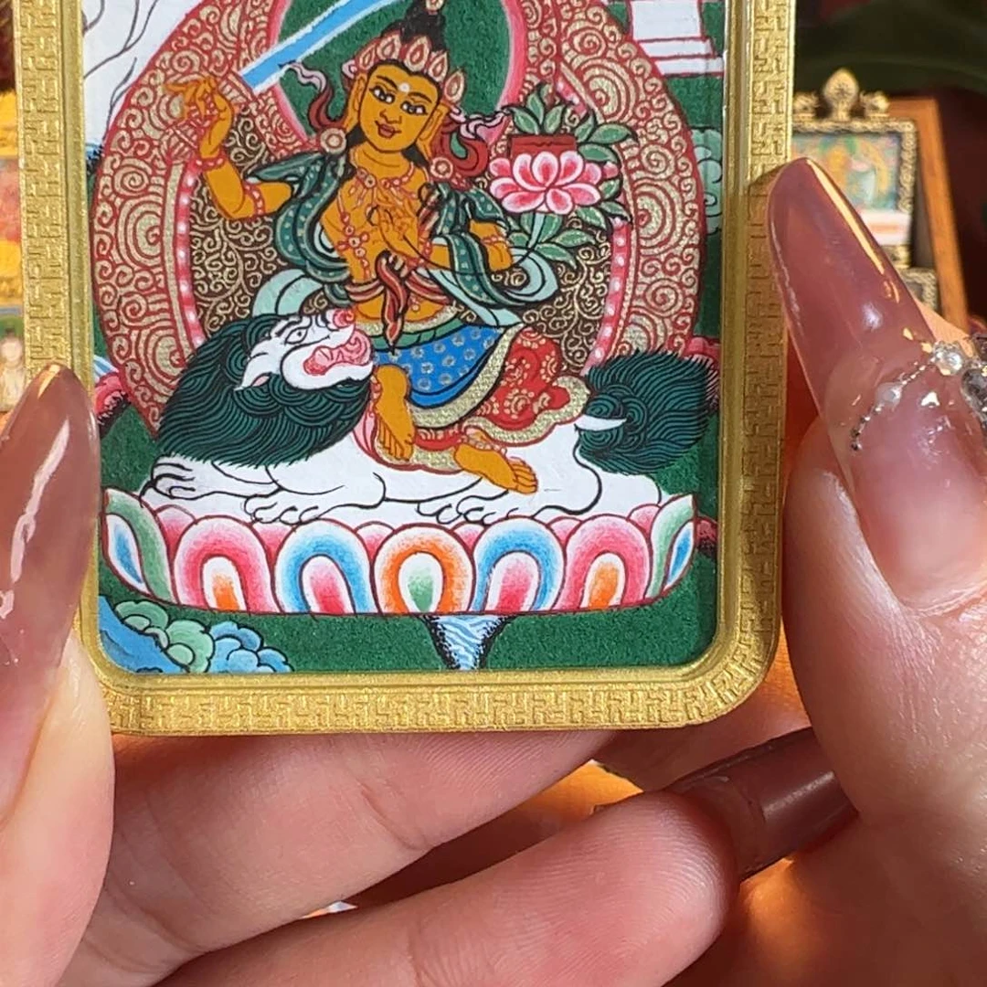 吊坠一****、唐卡唐卡唐卡唐卡