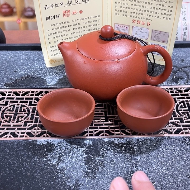 紫砂壶紫砂11121111111111