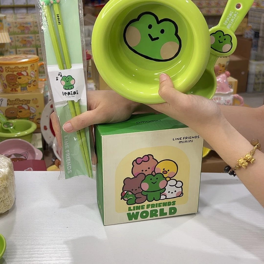 瓷232 陶瓷陶瓷陶瓷陶瓷