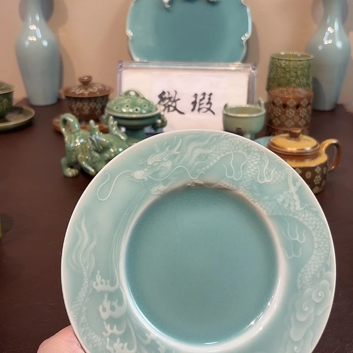 瓷片青瓷青瓷青瓷青瓷