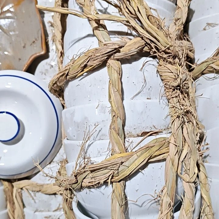 摆件陶瓷盘子碗啥都有12个